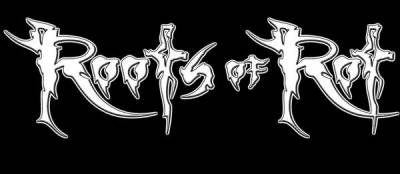 logo Roots Of Rot
